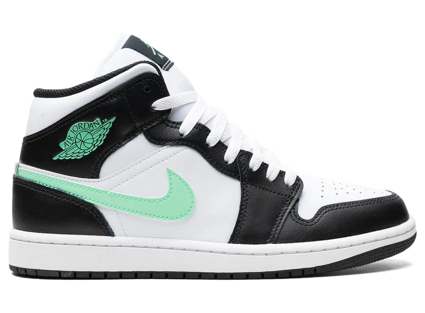 air-jordan-1 DQ8426-103