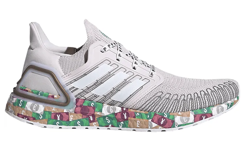 adidas-ultraboost FX8890