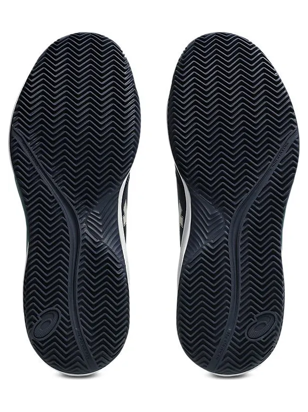 asics-gel-dedicate 1041A547-400