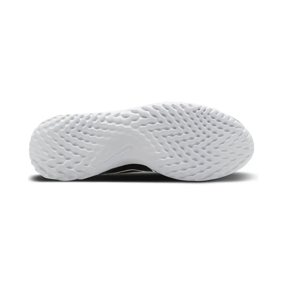 Nike Renew Ride “Black / Dark Smoke Grey / White” (CD0311-001)