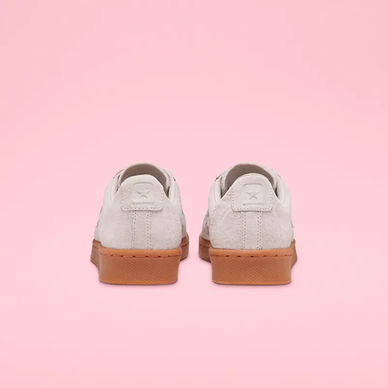 Converse Final Club Pro Leather Low Top (168598C)