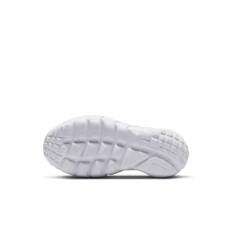 Nike Flex Runner 2 Younger Kids’ Blue (DJ6040-402)