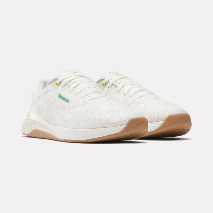 reebok-nano 100225447