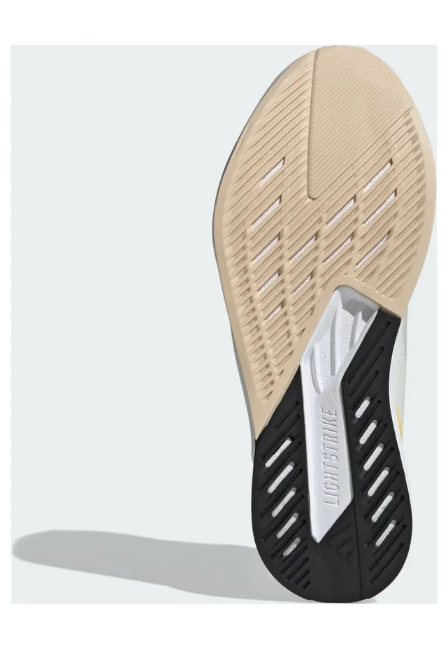 adidas-duramo IE5477
