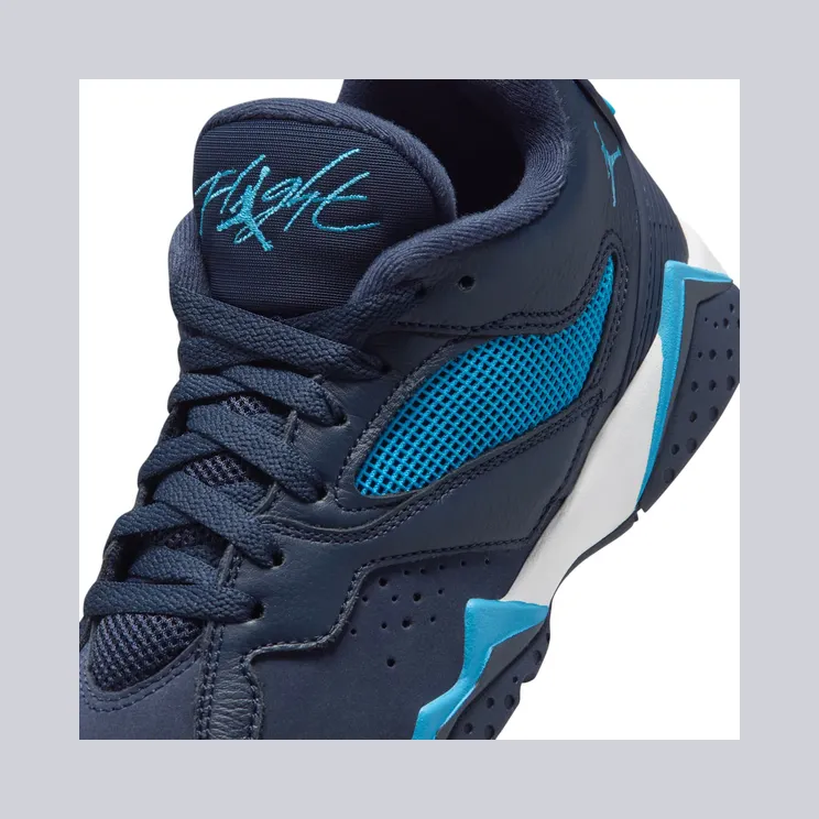 jordan-mvp HQ4427-400