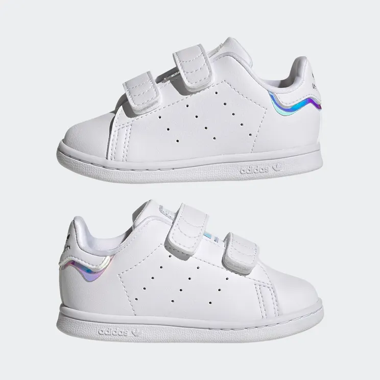 adidas-stan-smith GY4243