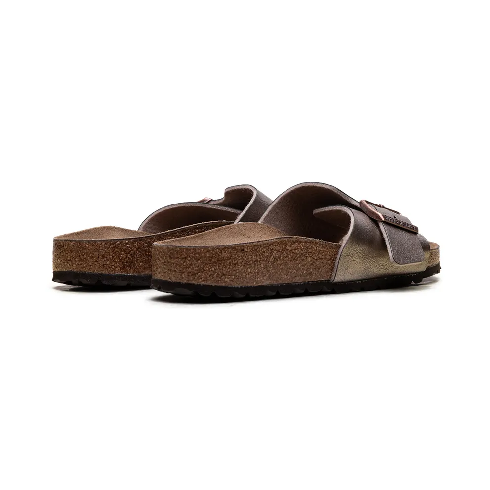 Birkenstock Catalina Birko-Flor “Beige” (1026622)