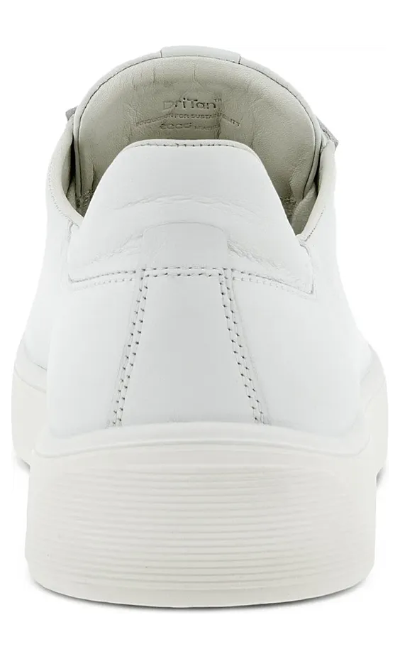ecco-sneaker 29114301007