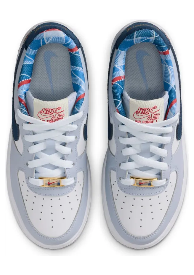 nike-air-force IH7342-141