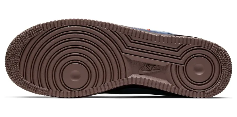 nike-air-force CQ6367-600