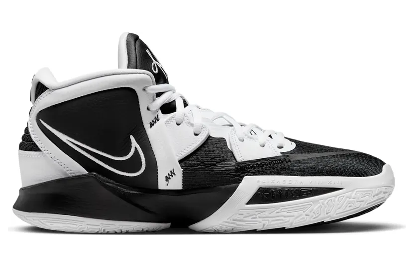 nike-infinity DO9616-002