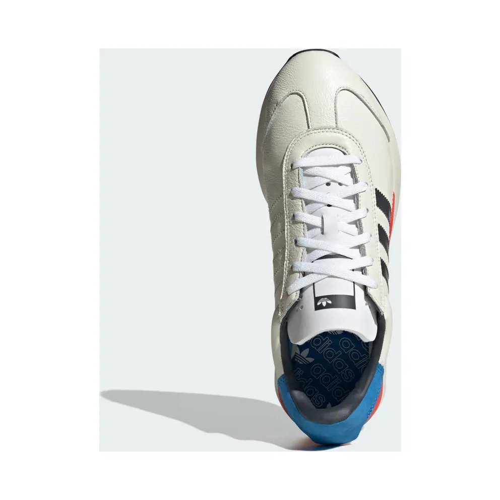 adidas Country XLG Off White / Carbon / Blue Bird (ID4710)