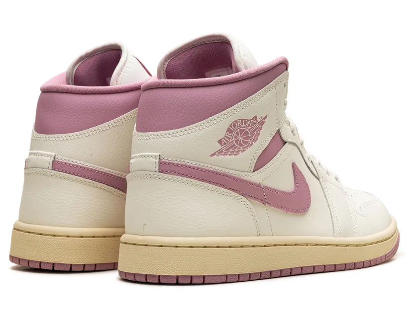 air-jordan-1 BQ6472-162