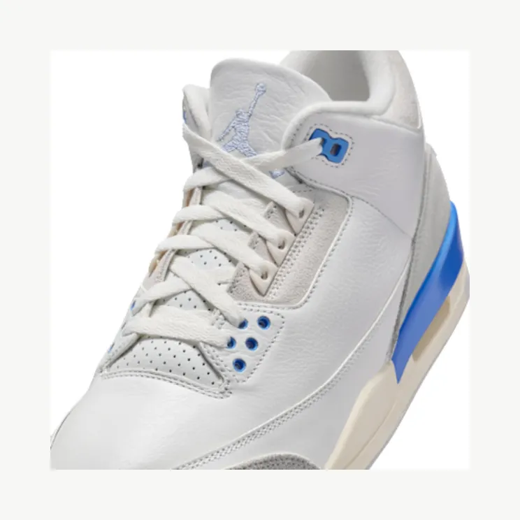 air-jordan-3 CT8532-101