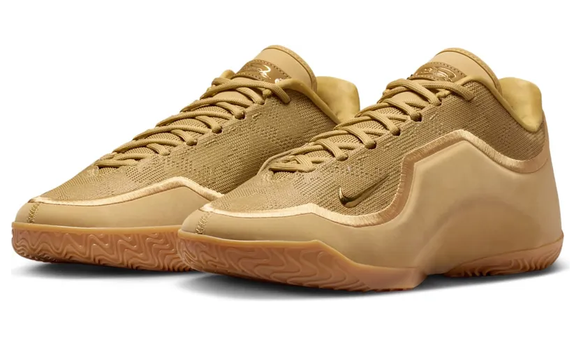 nike-lebron IH1513-701