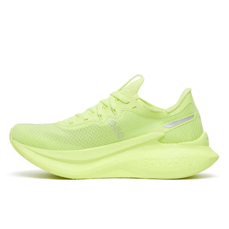 Saucony Endorphin Pro 5 Green (S101308-1003)
