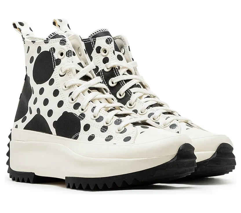 converse-run-star A01181C-281