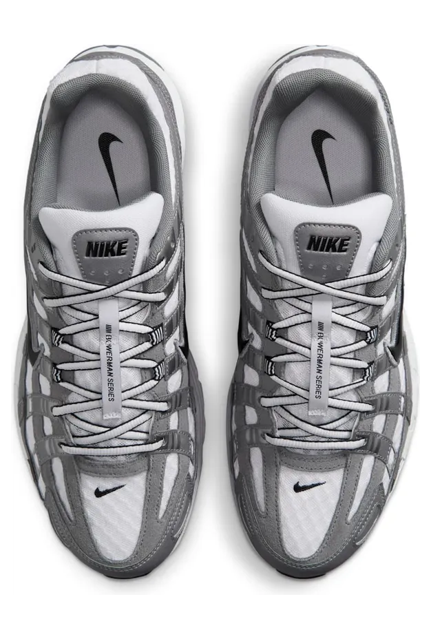 nike-p-6000 IR2004-100