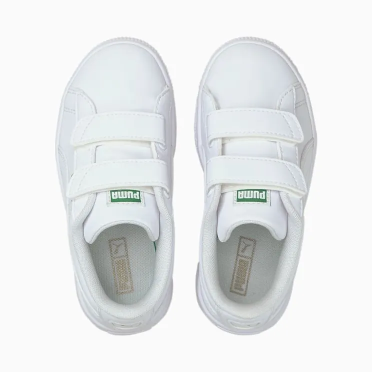 puma-basket 380571-01