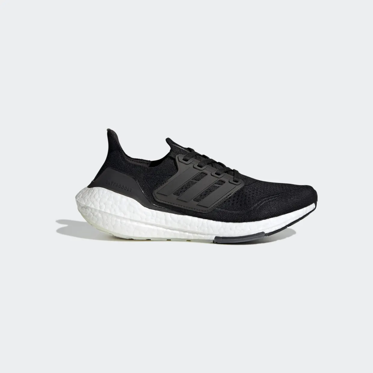 adidas-ultraboost FY0402