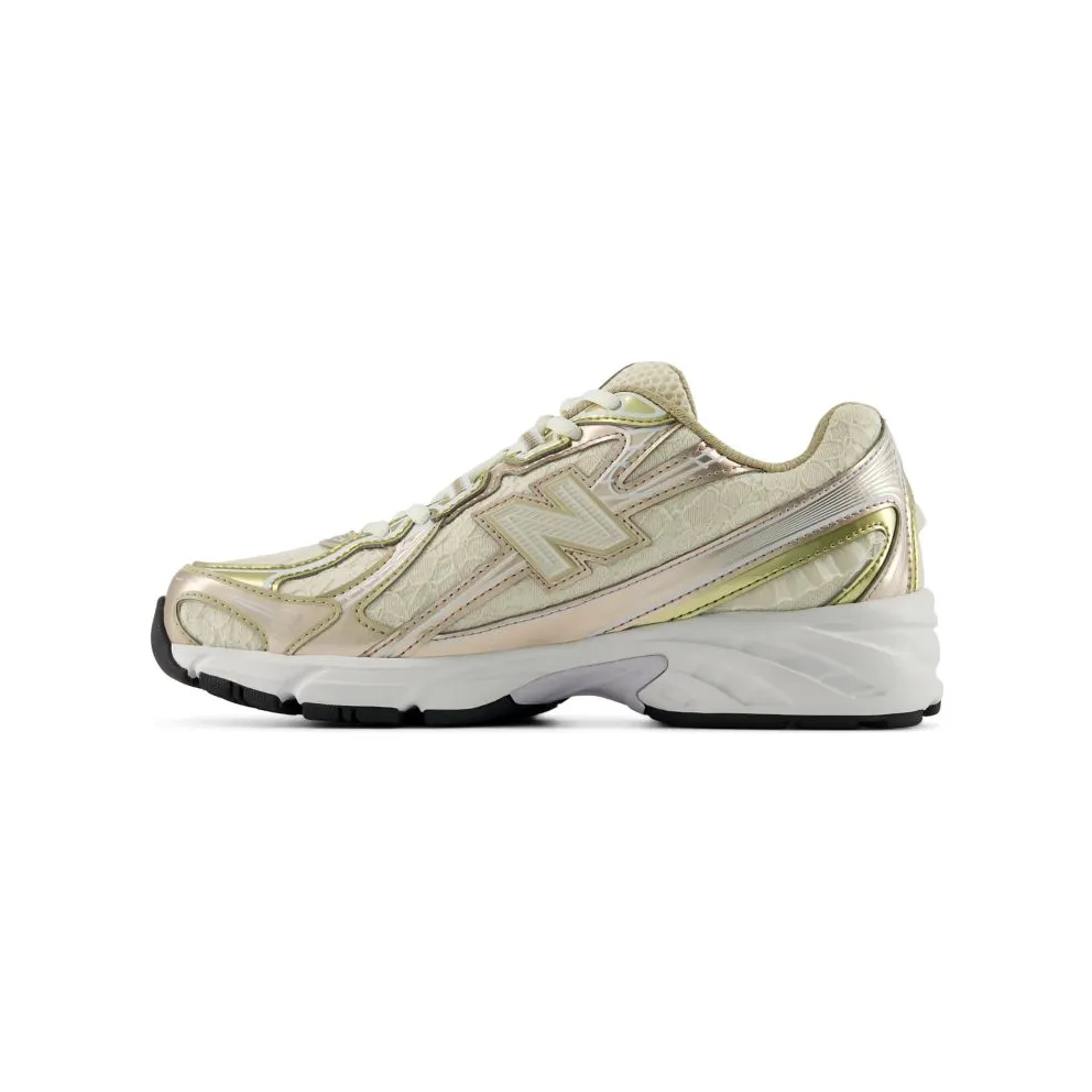 New Balance 740 “Sea Salt Gold” (U7407DS)