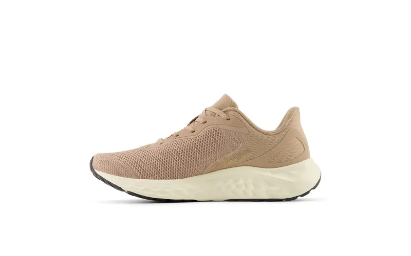 NEW BALANCE Fresh Foam Arishi v4 “FLAT TAUPE / BLACK CEMENT / PERMAFROST” (WARISIT4)