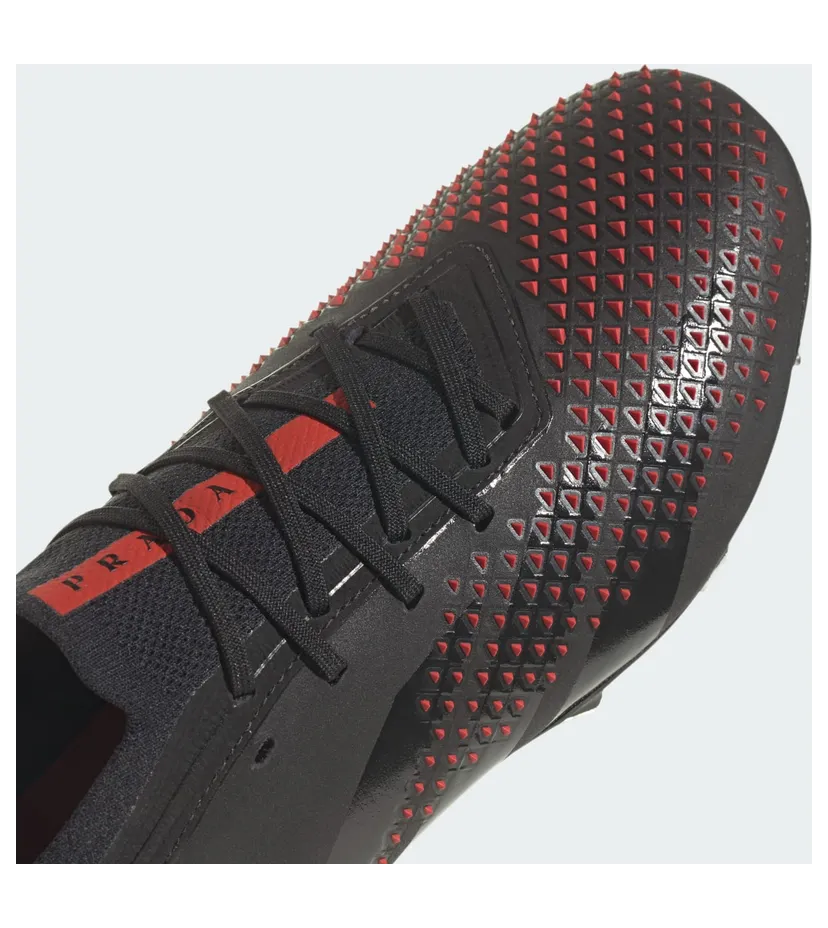 adidas-predator ID9303