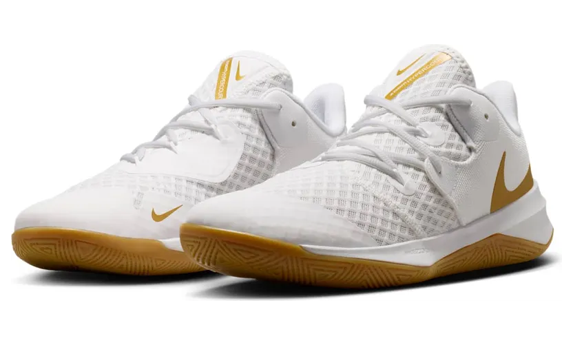 nike-zoom DJ4476-170