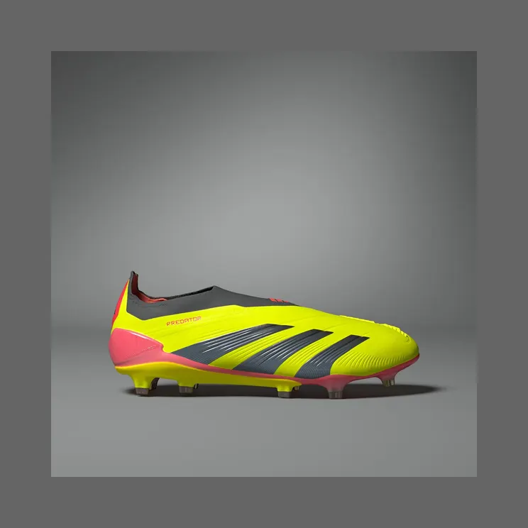 adidas-predator IE2366