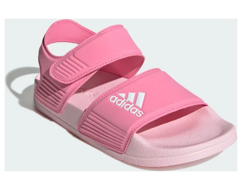 adidas-adilette IH3634