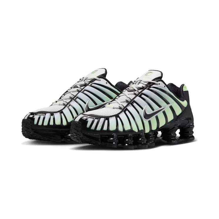 nike-vapor AV3595-300