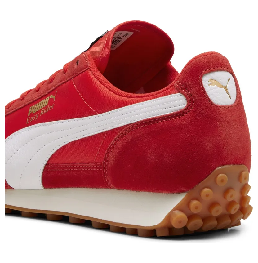 puma-easy-rider 399028_01
