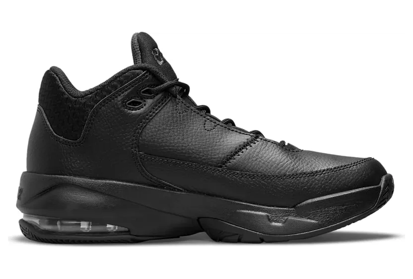 air-jordan-max-aura DA8021-001