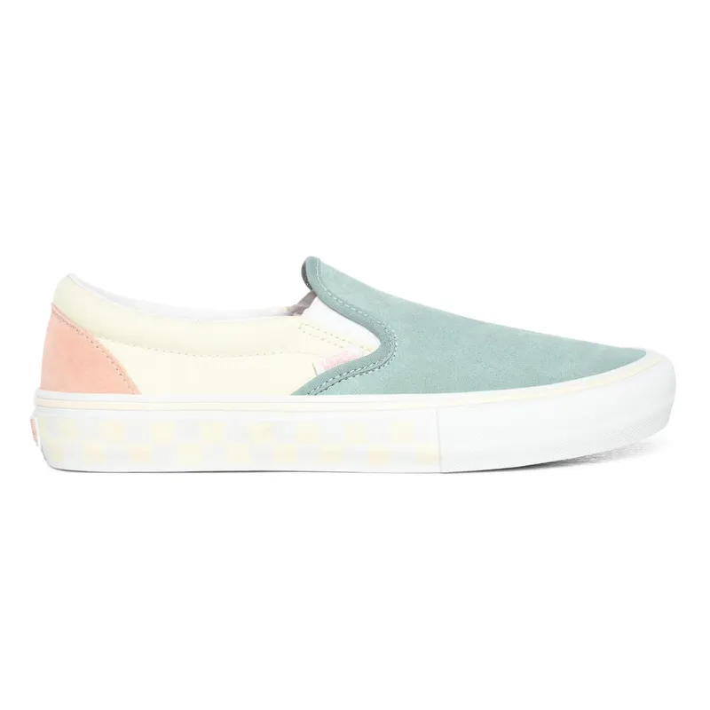 Vans Washout SlipOn Pro (VN0A347V12C)