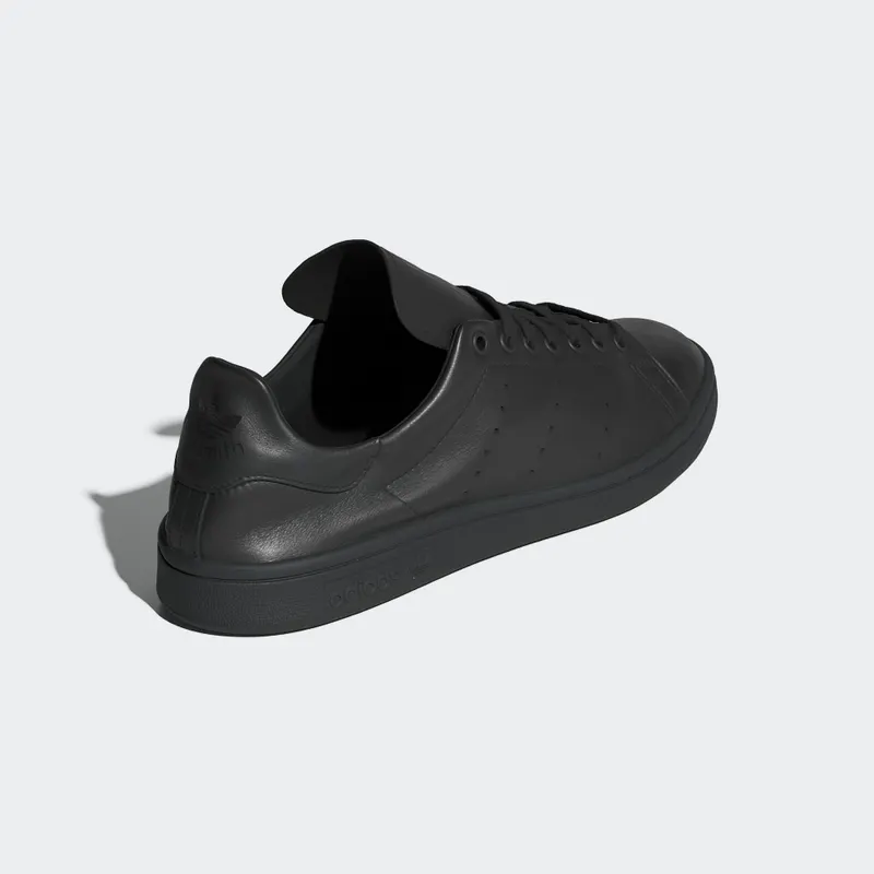 Adidas Stan Smith Decon Core Black / Core Black / Core Black (IE9117)