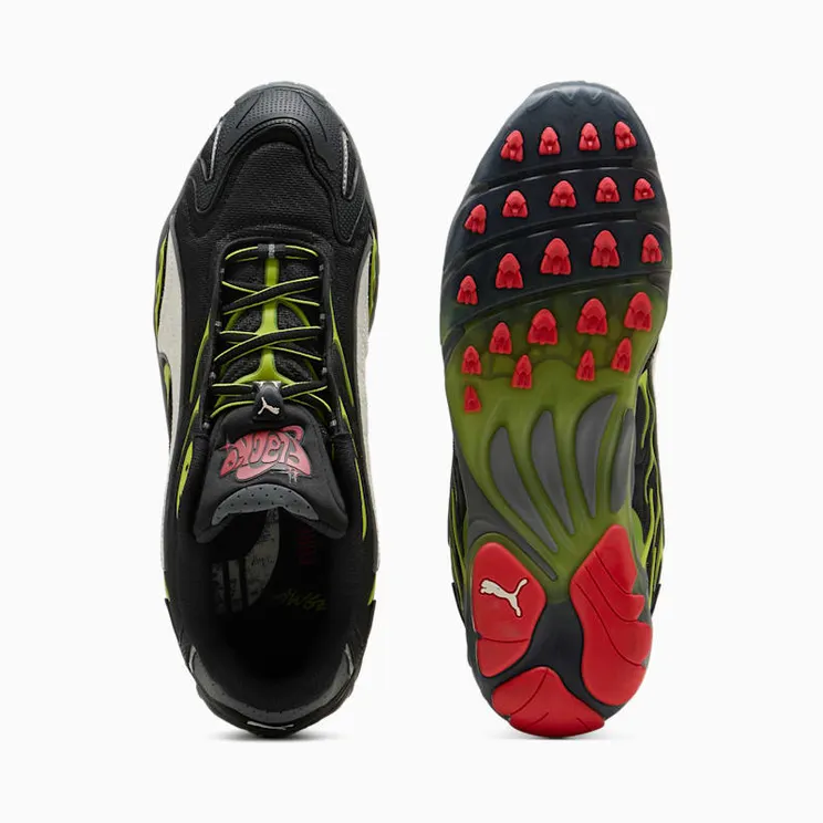 puma-inhale 402459-01