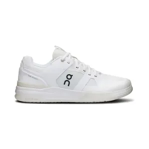 On Roger Clubhouse “Undyed / Ice” (3MD30032138)