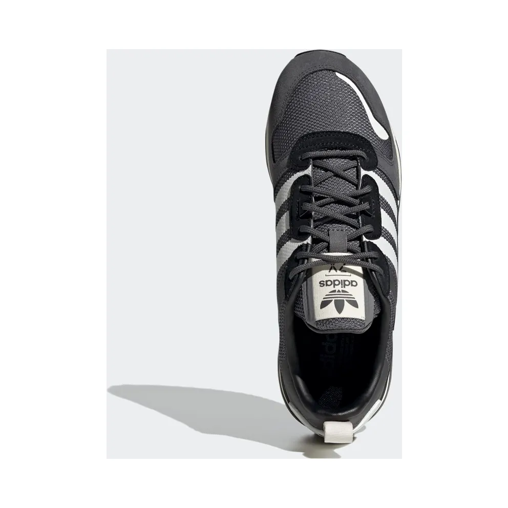 adidas ZX 700 HD Grey Six / Off White / Grey Four (H01851)