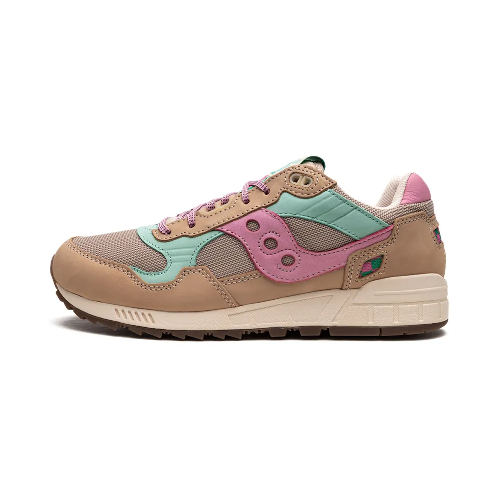 Saucony Shadow 5000 “Earth Citizen” (S70746-3)