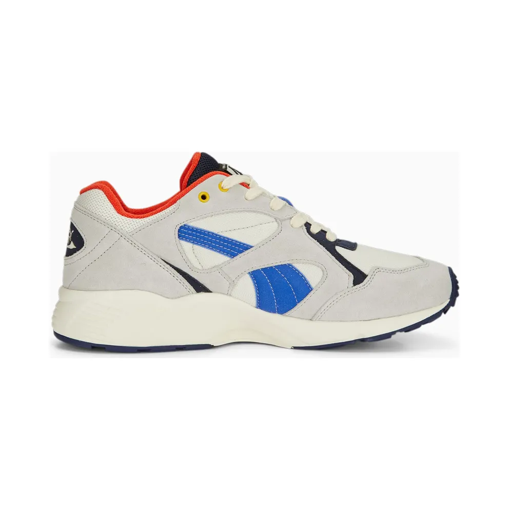 Puma Prevail Track Meet Blue (38944401)