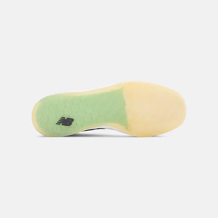 new-balance-numeric NM440HWT