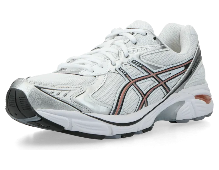asics-gt-2160 1203A320-103