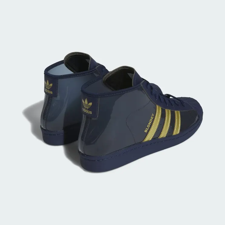 adidas-pro IG0845