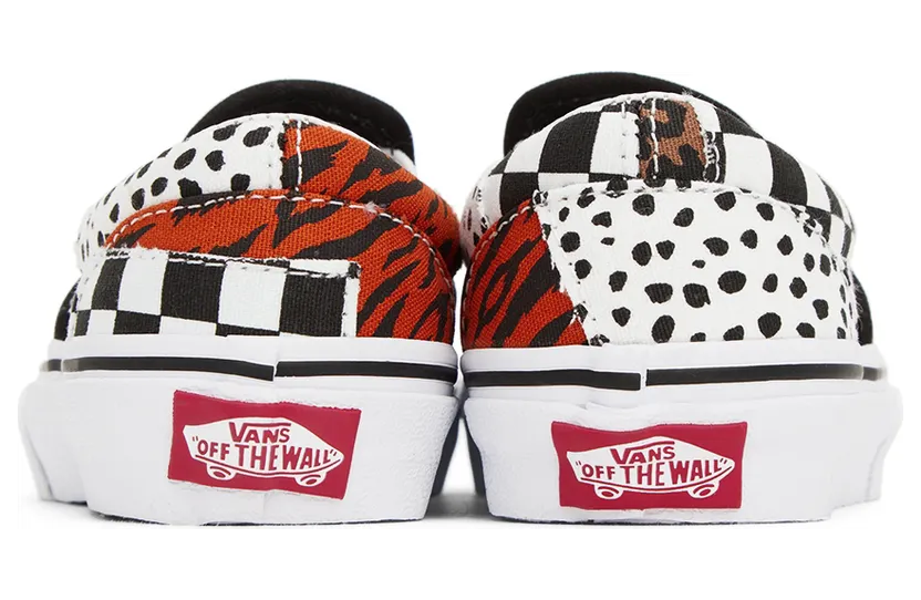 vans-slip-on VN0A5FBK448