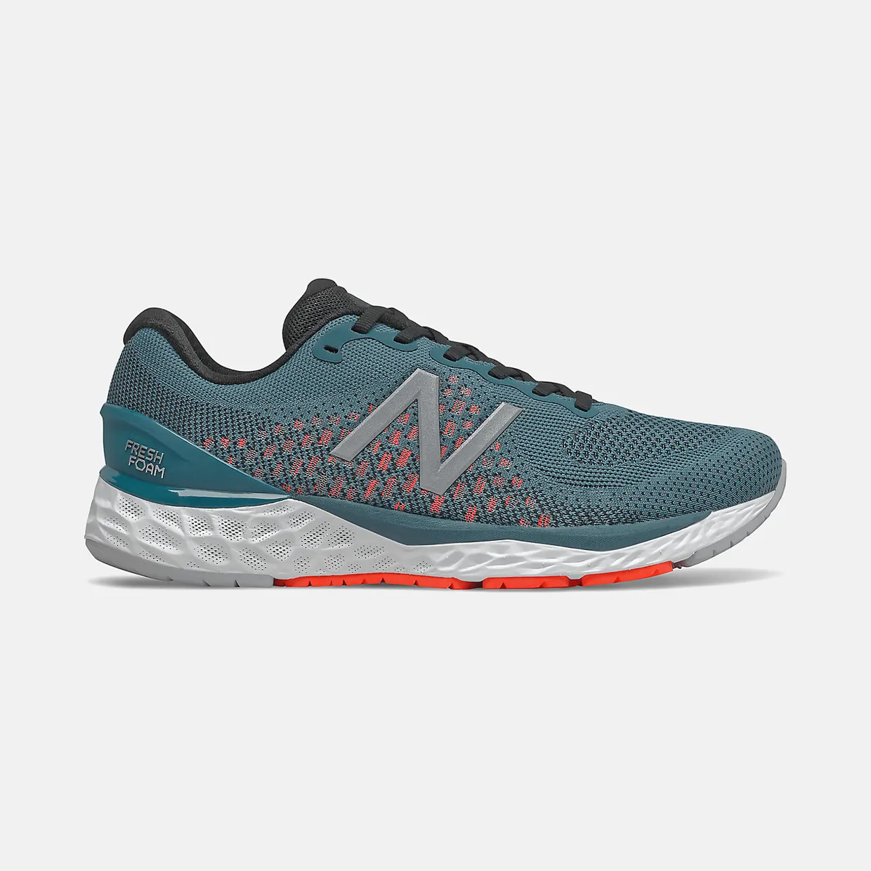 new-balance-880 M880A10