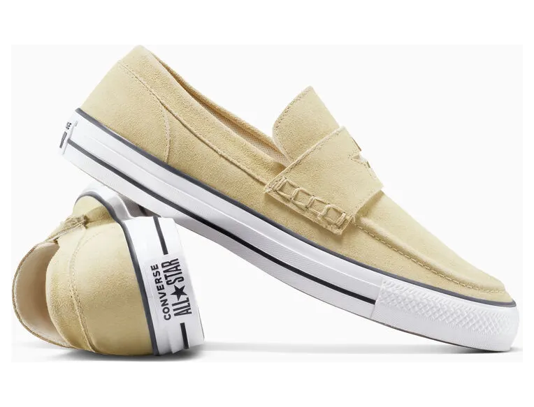 converse-chuck-taylor-all-star A15598C