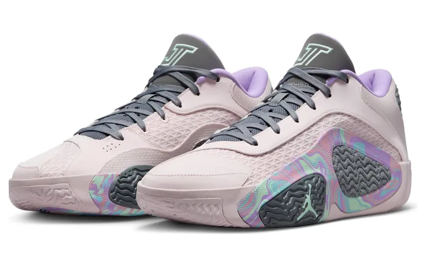 air-jordan-tatum FZ2202-600