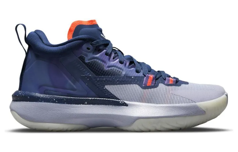 Jordan Zion 1 ZNA (DA3131-400)