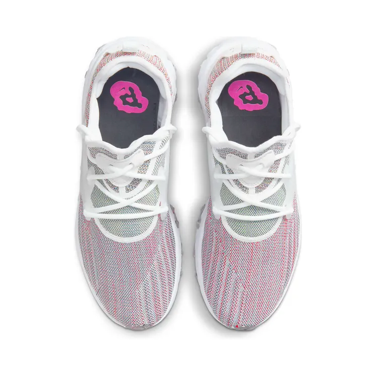 nike-air-presto CN1709-100