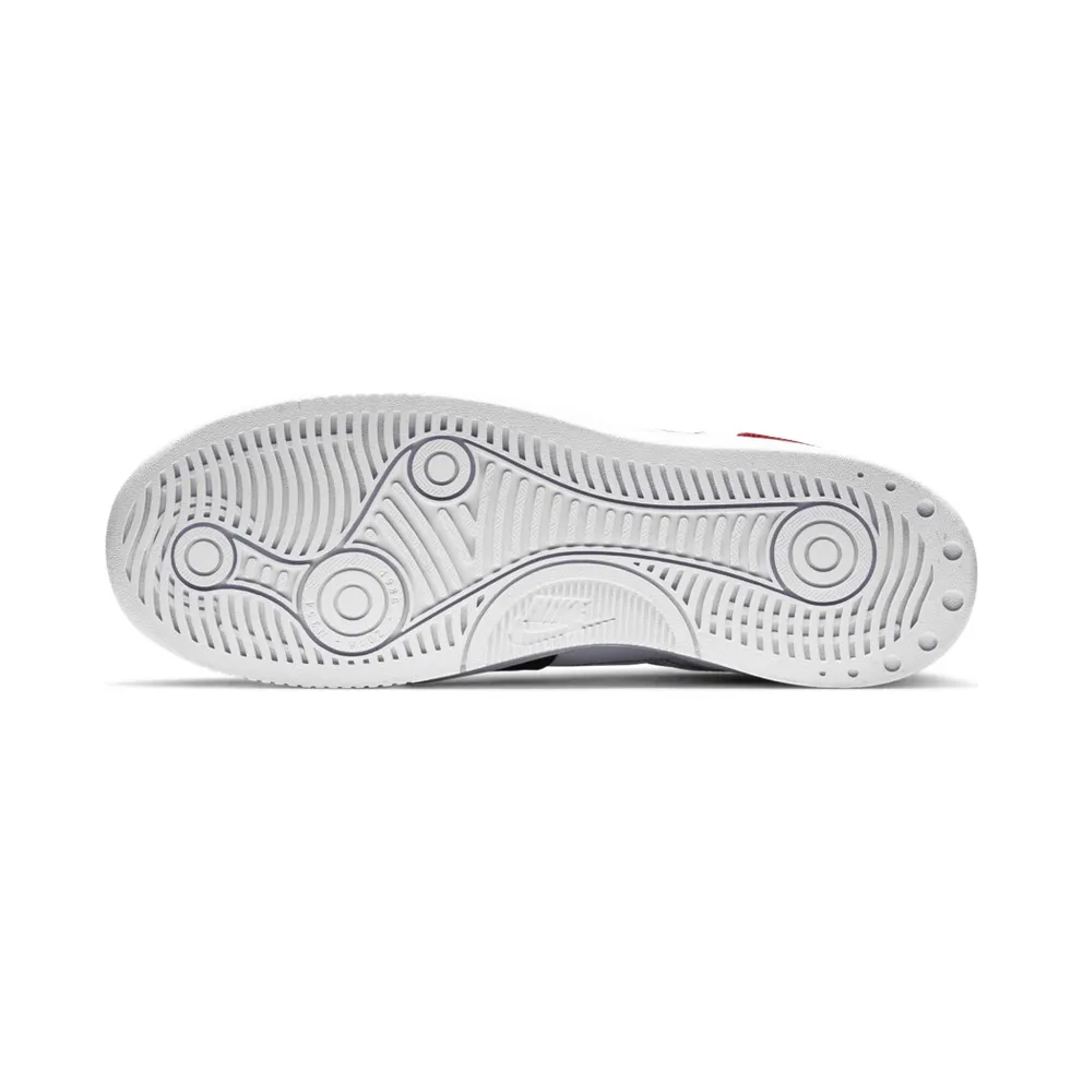 Nike Squash-Type University Red White/University Red/Black (CJ1640-103)